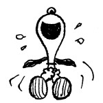 clip-art-snoopy-145679